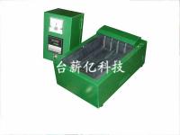 KC-3040S1-PB，-N